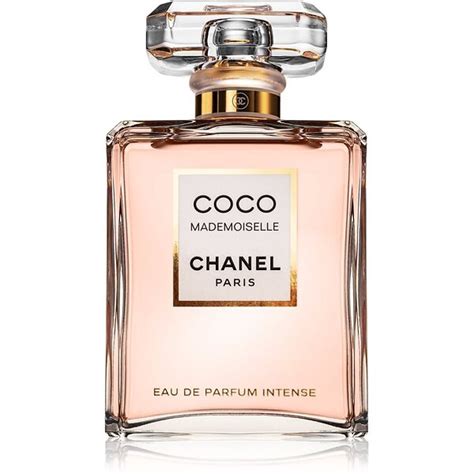 miss mademoiselle chanel|coco chanel mademoiselle cheapest price.